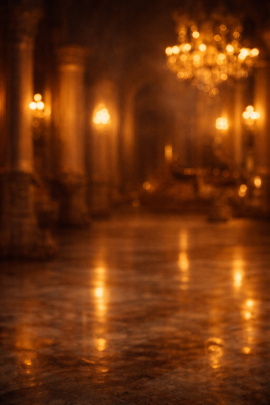 Private Label Clothing Manufacturer